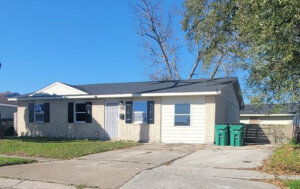 Sell your home now to a trusted local Cash Home Buyer