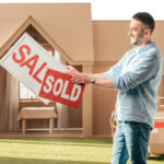 What do I need to do to sell my house in New Orleans? Here's what you should know.
