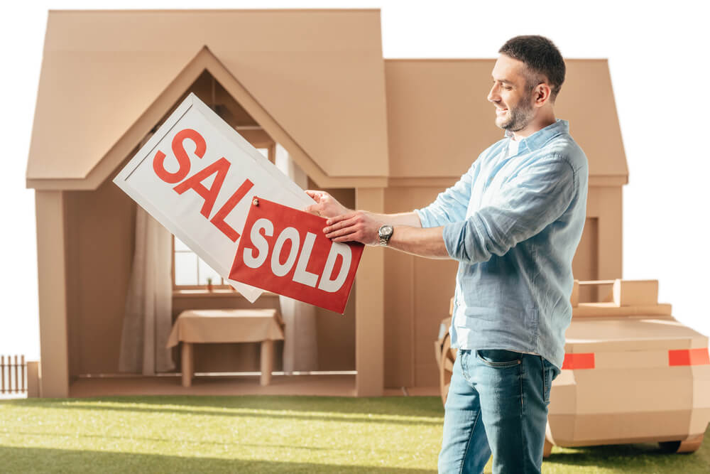 What do I need to do to sell my house in New Orleans? Here's what you should know.