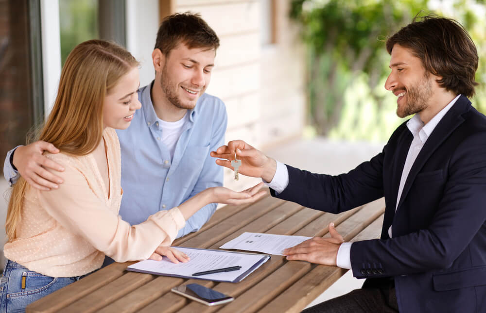Here's what you should know about selling a home in New Orleans, LA.