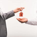 Here's how to sell your home as-is in Louisiana.