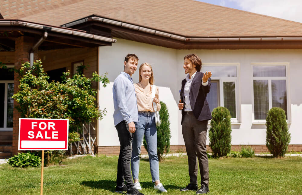 Knowing how to sell your home as-is in Louisiana is easier with Abbott Price.