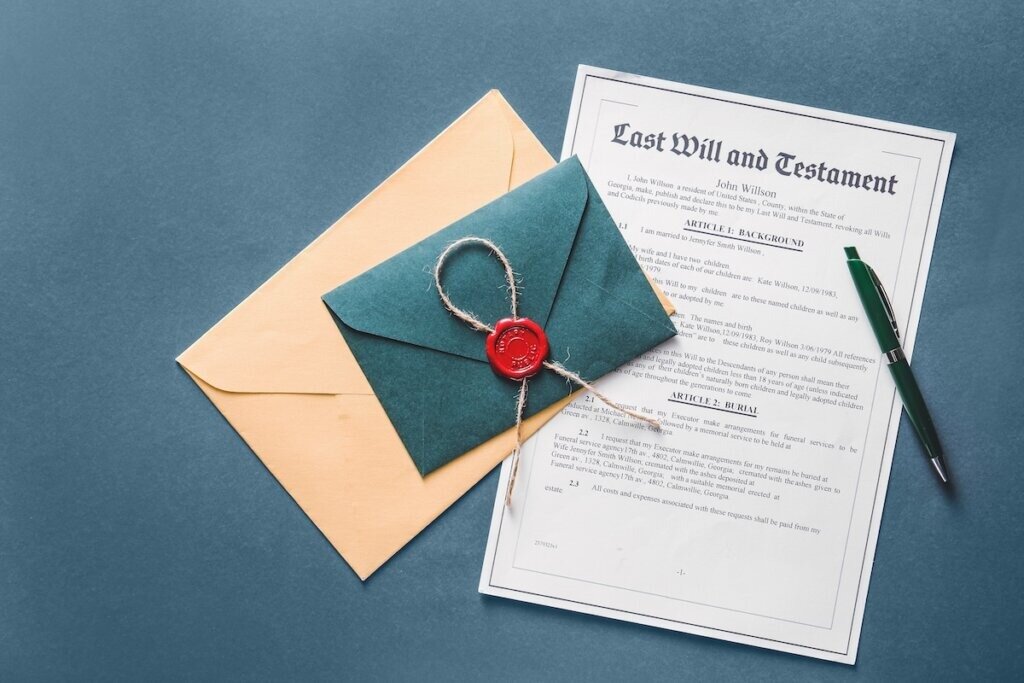 Selling inherited property in Louisiana - what you should know.