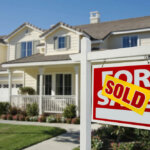 Here's the best time to sell a house in New Orleans.