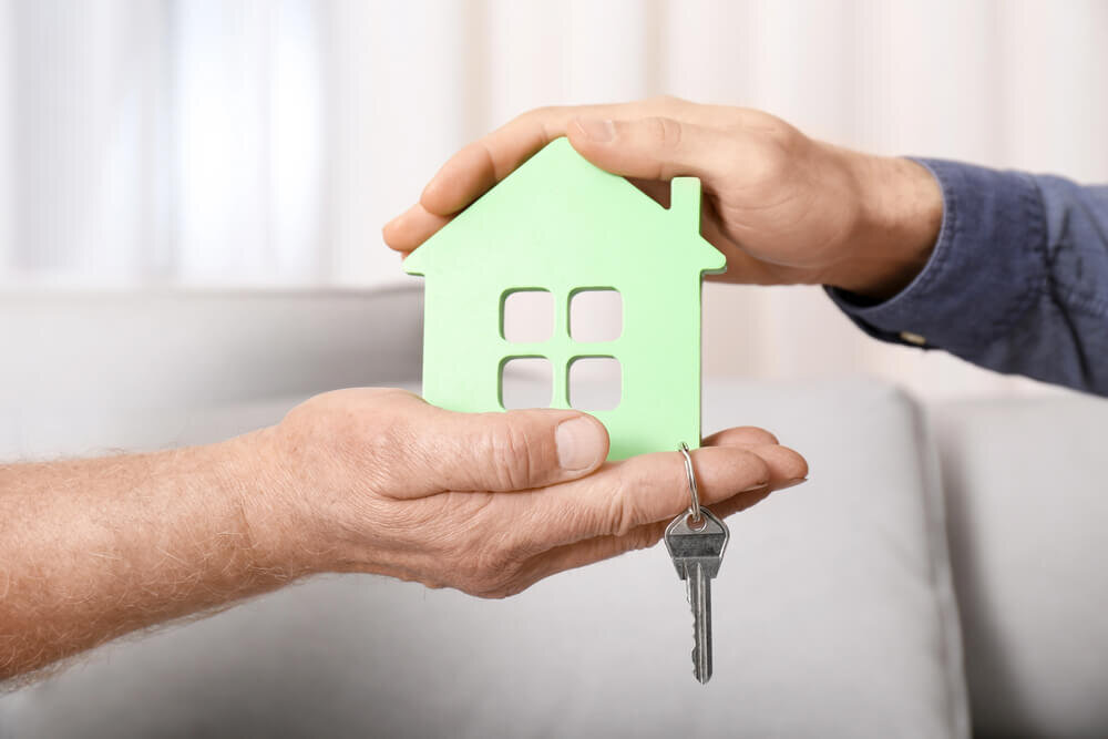 Abbott Price can help with succession costs.