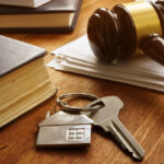 Who pays for a succession in Louisiana? Here's what you should know.