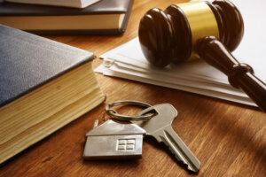 Who pays for a succession in Louisiana? Here's what you should know.