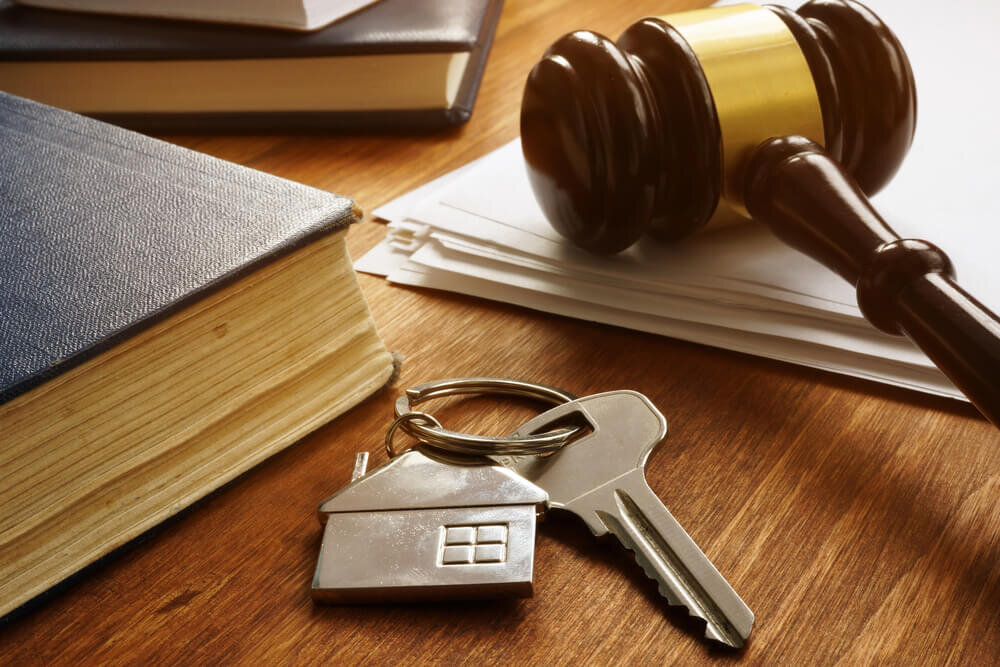 Who pays for a succession in Louisiana? Here's what you should know.