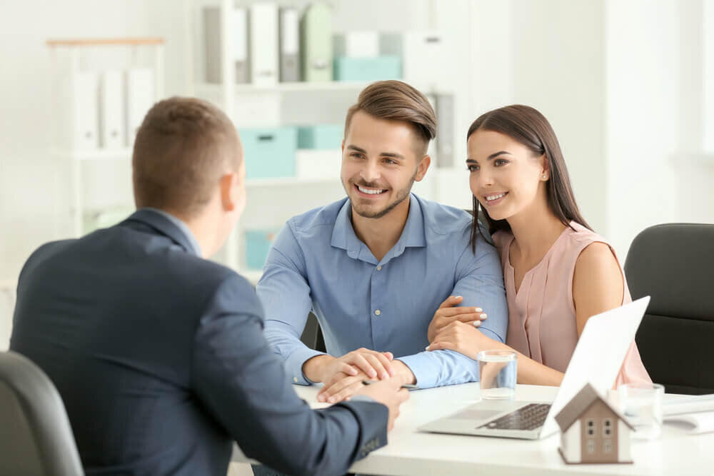 How does a mortgage assumption work? Speak to Abbott Price and learn what you can do.