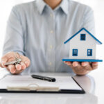 What is a mortgage assumption? Here's what you should know.