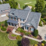 cash home buyer