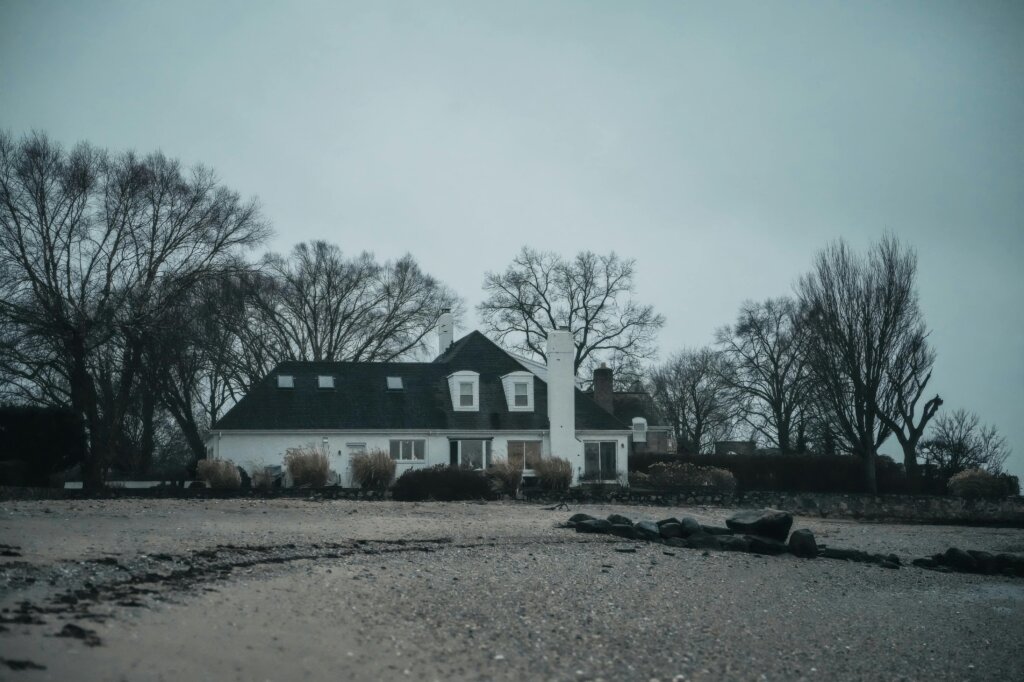 sell you home in ct
