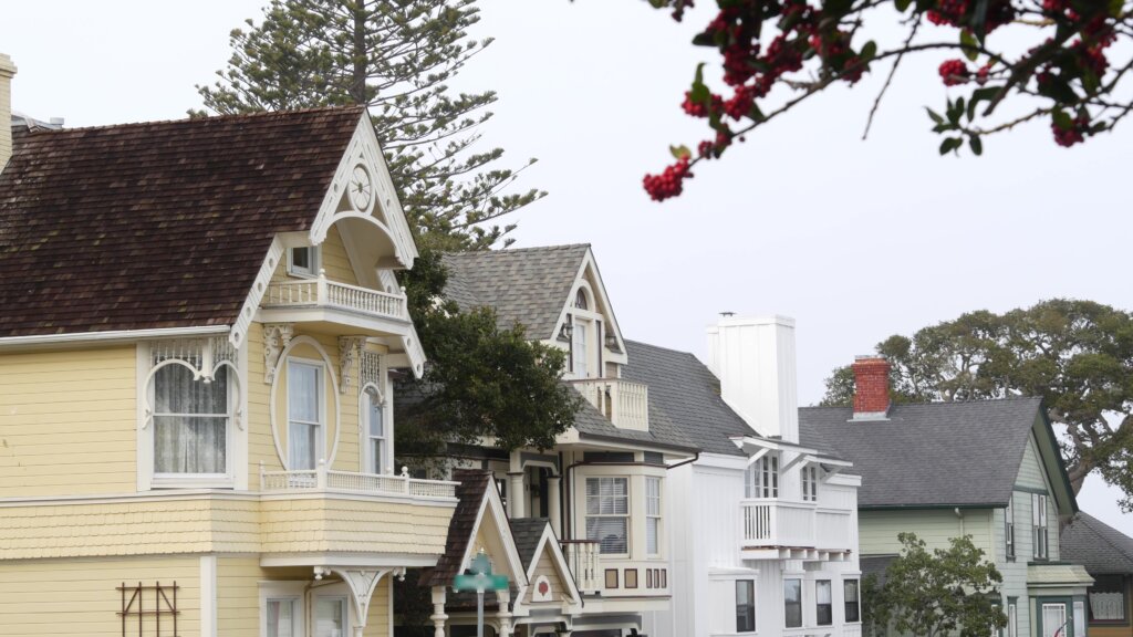 Homes in ct
