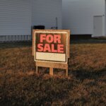 selling a house that needs repairs