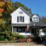 sell my house ct
