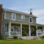 sell my inherited house