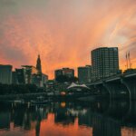 Sell my house fast in Hartford CT