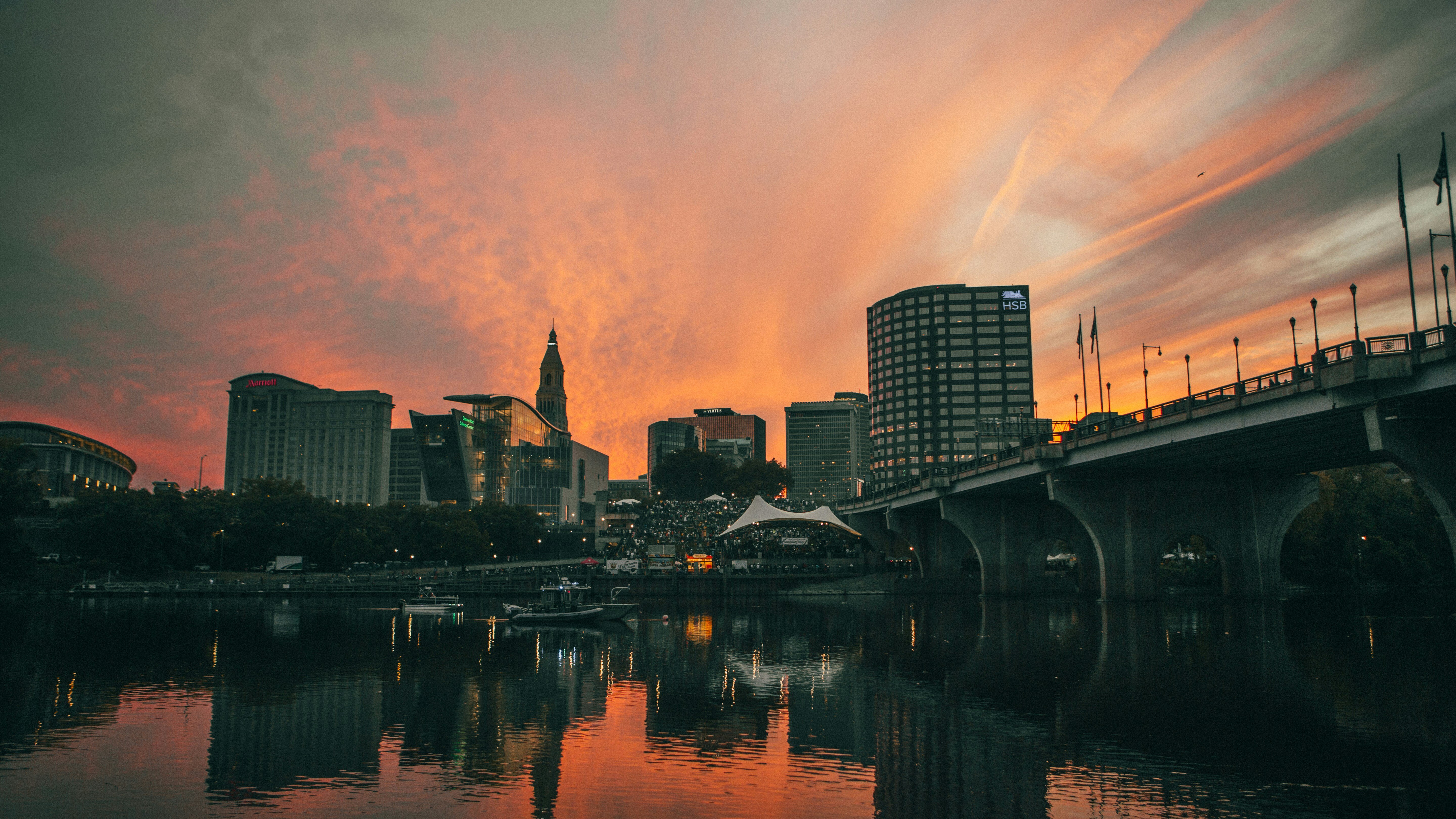 Sell my house fast in Hartford CT