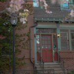 sell my house new haven
