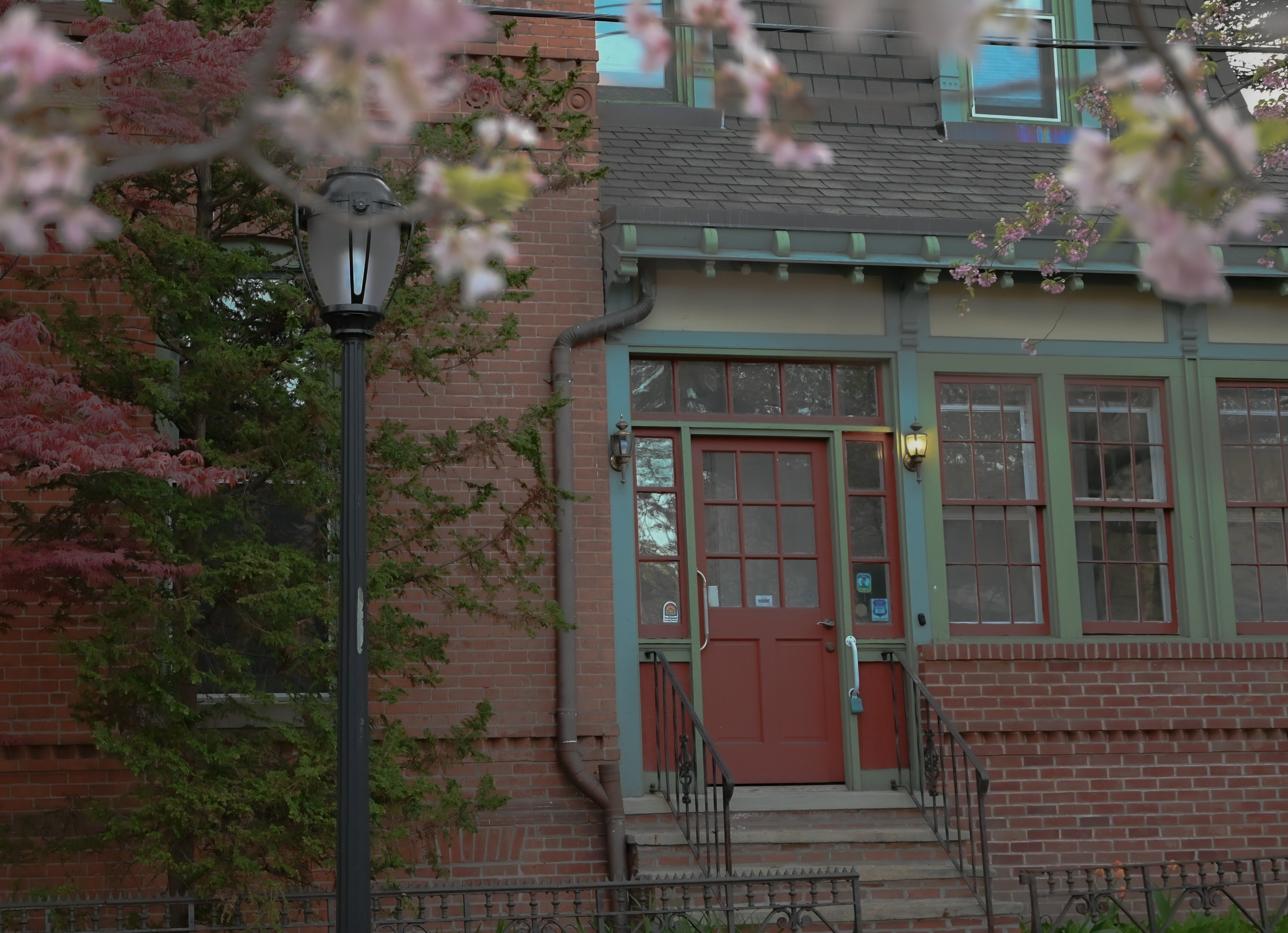 sell my house new haven