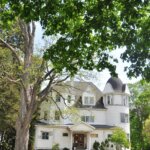 Sell My House Bristol: Cash Offer vs. Listing With an Agent