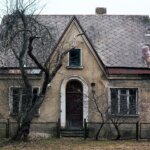 we buy distressed houses in connecticut