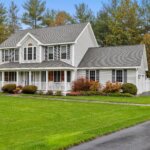 wallingford ct