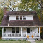 Sell My House Fast in East Hartford CT