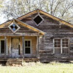 we buy distressed houses