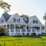 sell my house ellington ct