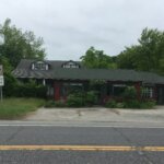 brookfield ct