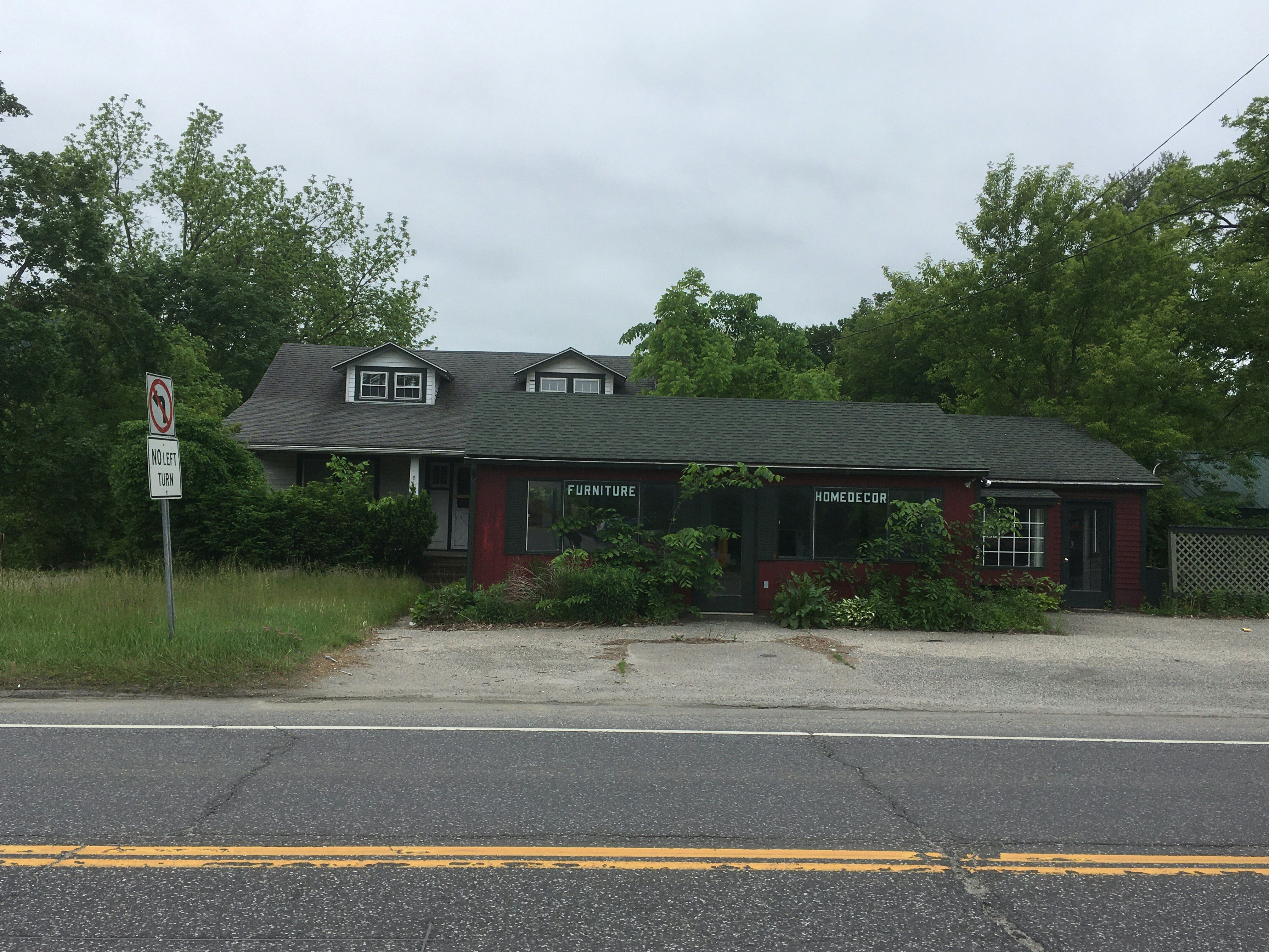 brookfield ct