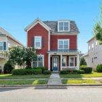 Sell My House Fast in Bristol CT: