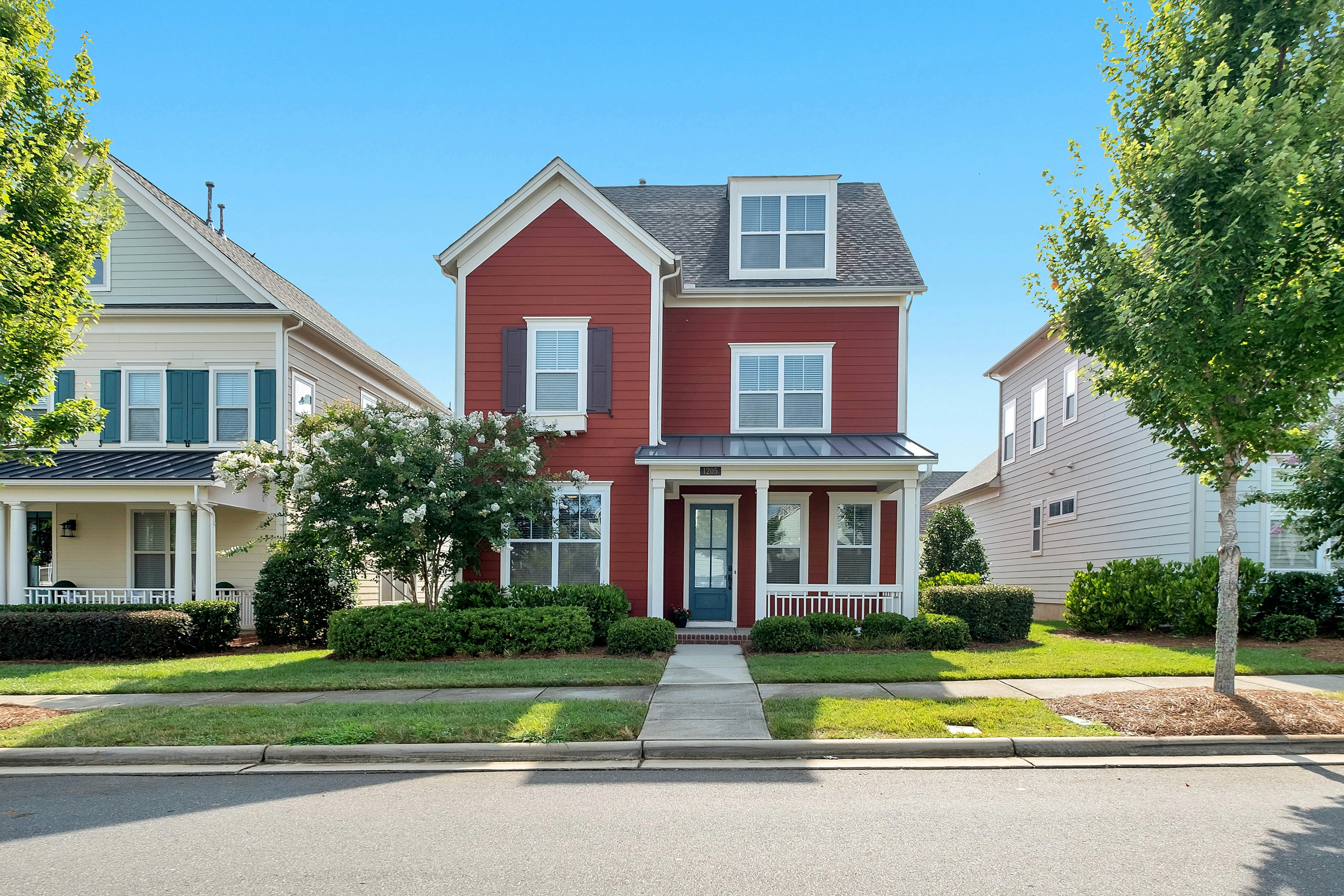 Sell My House Fast in Bristol CT: