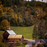 Sell your house canton
