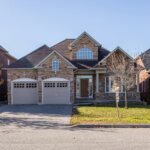 sell my house fast