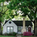 we buy houses ct