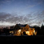 sell my house canton