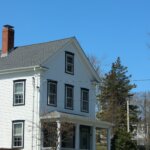 sell my house berlin ct