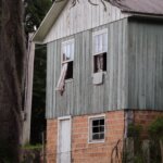 We Buy Houses in Portland CT for Cash, Any Condition