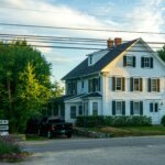 we buy houses ct