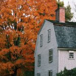 sell your house as is bloomfield
