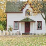 selling a house with a mortgage