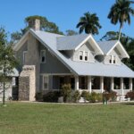 sell your house fairfield