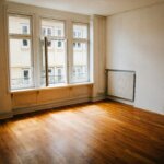 selling an occupied rental property