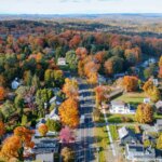sell my house fast ct