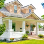 can i sell my house during a divorce?