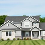 selling an inherited house