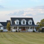 sell new haven house as is