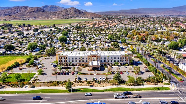 sell your Hemet CA house fast for cash